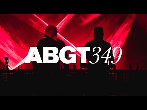 download lagu mp3 mp4 349, download lagu 349 gratis, unduh video klip 349