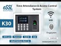 Product Video
