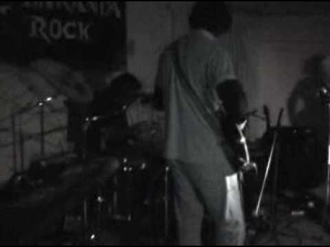 Crimental - Heartbreaker Rock And Roll