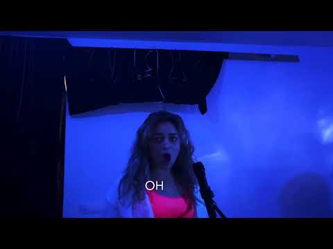 L'Agrupa  - Els vídeos de la Màscara d'Or 2023