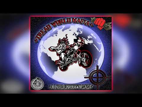 *SOLD* Working On Dying + Oogie Mane + Matt Ox + Five Finger Posse Type Beat - 'GNASHING'