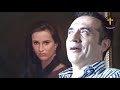 Entrevista A Antonio Montiel Parte 1