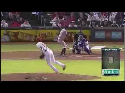 download lagu mp3 mp4 スロー カーブ, download lagu スロー カーブ gratis, unduh video klip スロー カーブ