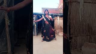 Download lagu Ishq hai jindagi jindagi pyar hai darde Dil ki dava sirf dildar #dildar #ishqvishq #dance #hindidanc mp3