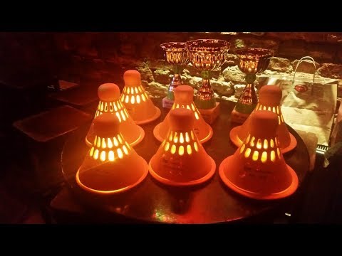 Latvijas badmintona Gada balva 2017