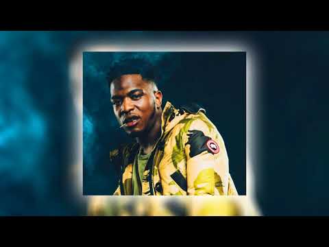 [FREE] NISKA x KALASH TYPE BEAT 2018 INSTRUMENTAL | FREE TRAP BEAT (Prod. Gautier)