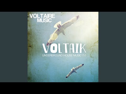 Shiver (feat. Delhia de France) (Mollono Remix)