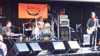 Stars of Track and Field - With You