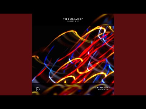 The Dance of Reality (Ignez Remix)