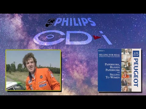 Selling For Real: Selling to Women