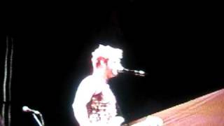 Nick Carter I Just Wanna Take You Home