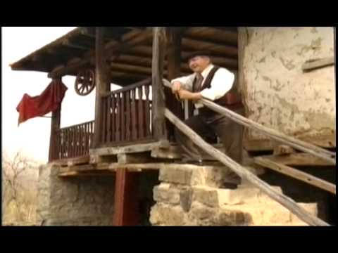 Македонски народни приказни - По итар од итриот