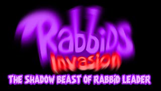 Loilrock: The Night Or Iris The Werewolf Assignment Enchanted Screenshots (V3)