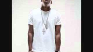 Usher Feat. Jay-z Hot tottie