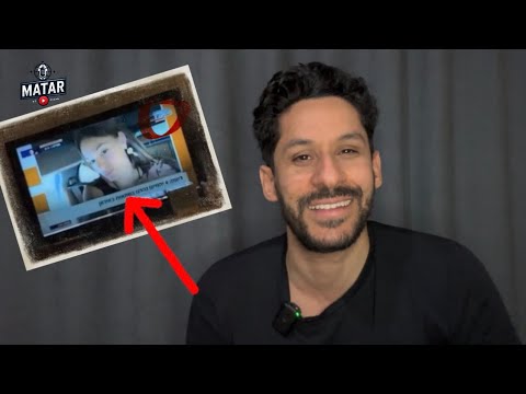 مفاجأة! أيقونة الثورة الإيرانية طلعت اسرائيـ،لية 