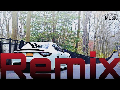 Smoke weed everyday x Thrift shop