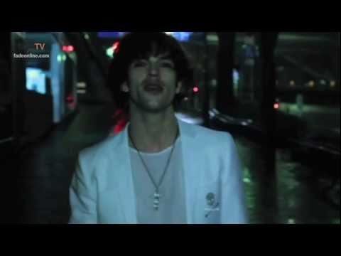 fadeTV #54 - コズミカリズム(Cosmicalism) [FULL ver.] Music Video