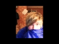 Ashton Irwin- Why I Love Him Ashton Irwin- Why I Love Him
