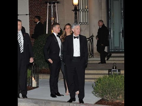 COT Report - HOW TO USE IT