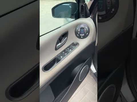 фото renault espace iv 0