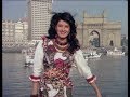 Washing Powder Nirma Historic Ad Edit 1