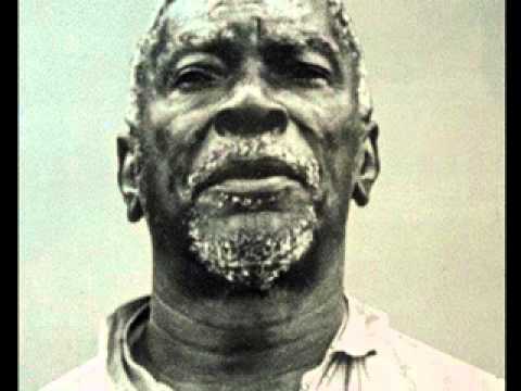 1071 Hinario - Mestre Irineu - #50 Salomao