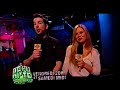 Publicité Le Décompte MusiquePlus 2008