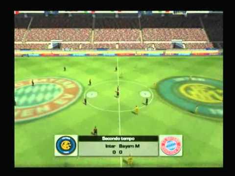 FIFA Football 2003 Playstation