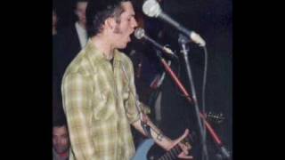 Modest Mouse - "Whenever I Breathe Out, You Breathe In" (live)