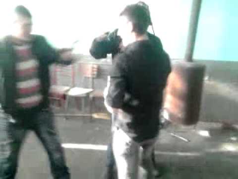 revelion -piscu nou dolj.mp4