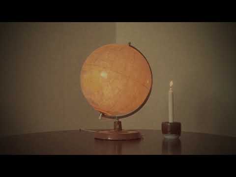 The Sigourney Weavers - Golden Globe (official video)