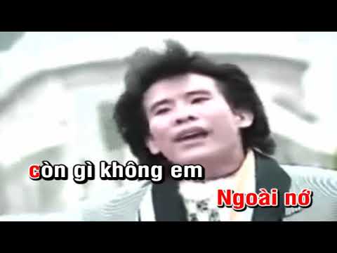 Thể hiện bởi Tuấn Vũ
