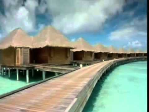 download lagu mp3 mp4 Hufaven Fushi Maldives By Ravin, download mp3 Hufaven Fushi Maldives By Ravin free downloadn, video klip Hufaven Fushi Maldives By Ravin