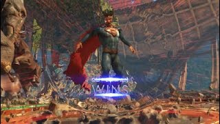 Injustice 2: Legendary Edition_20250130131538