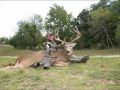 Rhett Akins - Down South 