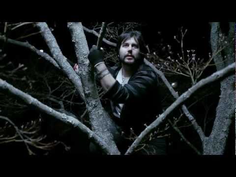 Craving Strange - Complicated (Director's Cut) - Music Video