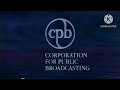 CPB Viewers Like You 1991 1993 Remake