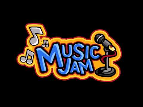 download lagu mp3 mp4 PENGUIN CAFE ORCHESTRA Mp3, download lagu PENGUIN CAFE ORCHESTRA Mp3 gratis, unduh video klip PENGUIN CAFE ORCHESTRA Mp3