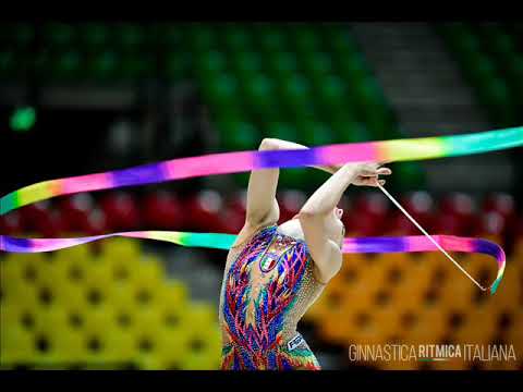 Talisa Torretti | Fita 2018