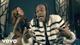 Shad Da God - Prankster (Official Video)