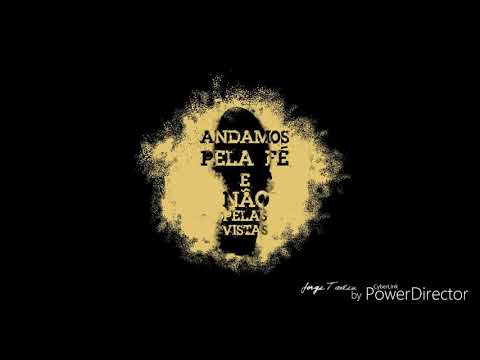 Kuriakos-Te bendirei