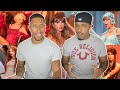 Taylor Swift The Fate Of Ophelia Official Music Video Reaction
