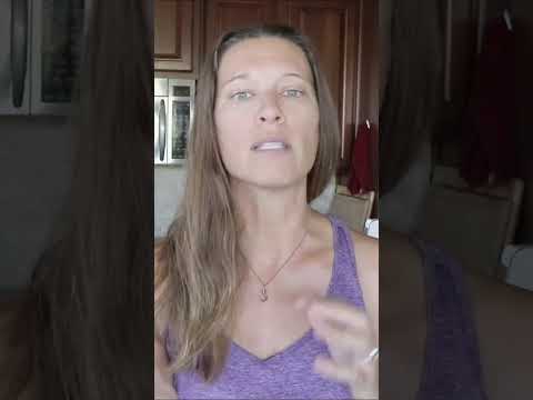 14 Creative and Healthy Egg Substitute for AIP Diet- Tapioca Starch, Arrowroot Powder, Potato Starch