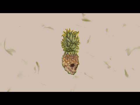 [FREE] Tyga x Shoreline Mafia Type Beat "JUICY" | Free Club Type Instrumental 2019