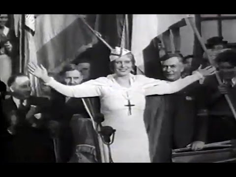 download lagu mp3 mp4 Aimee Semple Mcpherson, download lagu Aimee Semple Mcpherson gratis, unduh video klip Download Aimee Semple Mcpherson Mp3 dan Mp4 Unlimited Gratis