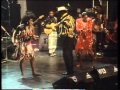 Tabu Ley Rochereau - Ebouroumounkoue