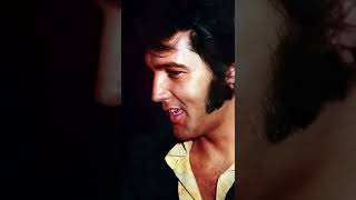 Elvis ❤️Pieces of my life 🎶🎶audio ❤️
