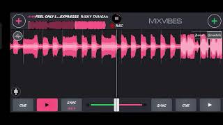 Download lagu FEEL ONLY LOVE - ( R.T_ x DELIANA PUTRI )#VIP EXPRESSS mp3 Download lagu FEEL ONLY LOVE - ( R.T_ x DELIANA PUTRI )#VIP EXPRESSS mp3