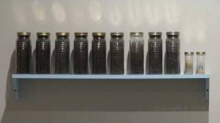 I vote no, but what do I know? The only art I like is this painting of Alf.