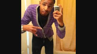 Oh my god - Jay Z (Young Chapman Verse)